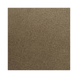 Saddle Stitch Wallpaper