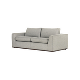 Colt Sleeper Sofa