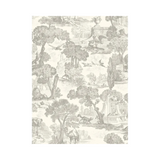 Versailles Wallpaper