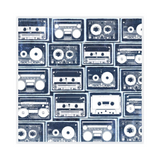Rock Stock (30x30)