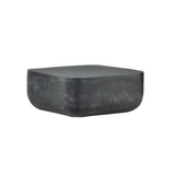 Basil Square Outdoor Coffee Table