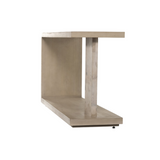 Darian Console Table