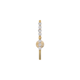 Annecy Sconce