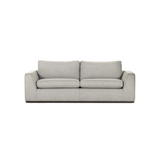 Colt Sleeper Sofa
