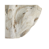Nantucket Bowl