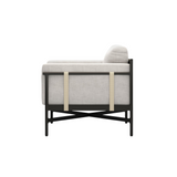 Hearst Outdoor Chair