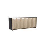 Sapphire Credenza