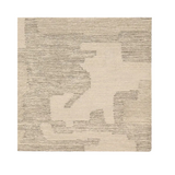 Labyrinth - Tenley LAB03