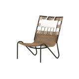 Tegan Outdoor Chair