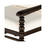 Davies Chair