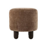 Zena Ottoman