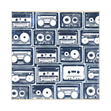 Rock Stock (30x30)