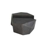 Drover Outdoor Cocktail Tables, Set of 2