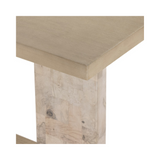 Darian Console Table