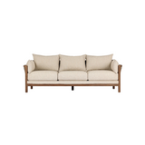 Barbosa Outdoor Sofa