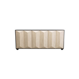 Sapphire Credenza