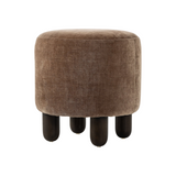 Zena Ottoman