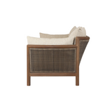 Barbosa Outdoor Sofa