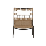 Tegan Outdoor Chair