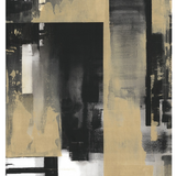 Cascading Thoughts II (40x60)