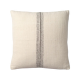 Margosa Pillow 26"x26" - Faina MGP26