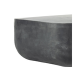 Basil Square Outdoor Coffee Table