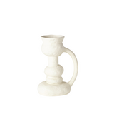 Remi Vase