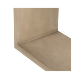 Darian Console Table