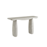 Melt Outdoor Console