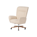 Cade Desk Chair
