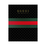 Gucci: The Making Of