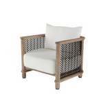 Emoto Outdoor Chair