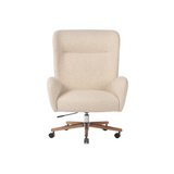 Cade Desk Chair