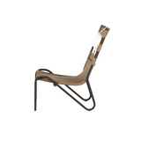 Tegan Outdoor Chair