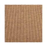 Portia Outdoor Dining Chair
