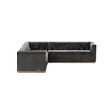 Maxx 3 Piece Sectional