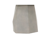 Bowman Outdoor Dining Table 60"