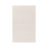 Inland - Polar Ore INL01