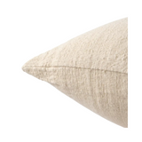 Margosa Pillow 26"x26" - Faina MGP26