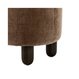 Zena Ottoman