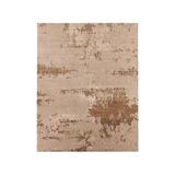 Fragment - Doeskin FRG10