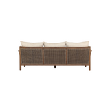 Barbosa Outdoor Sofa