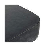 Basil Square Outdoor Coffee Table