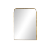 Loire Grand Floor Mirror