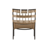 Tegan Outdoor Chair