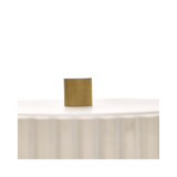 Whittaker Short Container