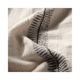 Margosa Pillow 26"x26" - Faina MGP26