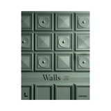 Walls: The Revival of Wall Decorations