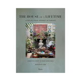 The House of a Lifetime