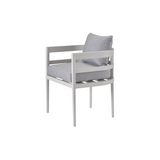 South Beach Dining Chair